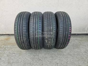 Falken 175/65 R17 Letnja