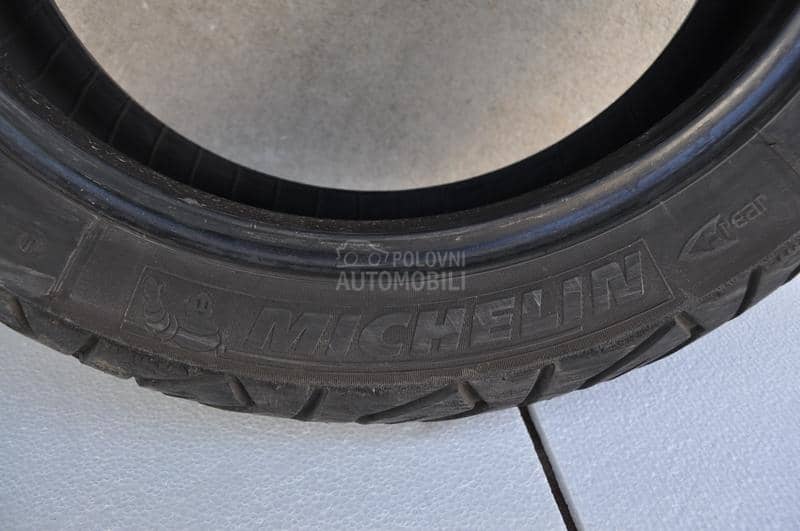 Michelin City 2 gume 15, 14