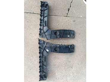 a6 c7 nosac branika za Audi A6 od 2012. do 2018. god.