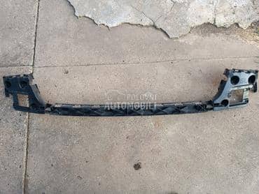 a6 c7 nosac branika za Audi A6 od 2011. do 2018. god.