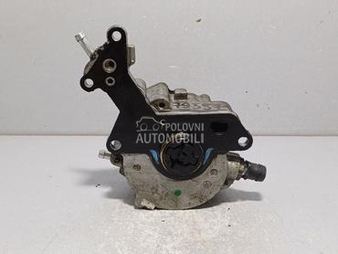 VAKUM PUMPA za Škoda Roomster