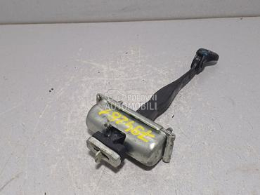 GRANICNIK VRATA za Ford Kuga