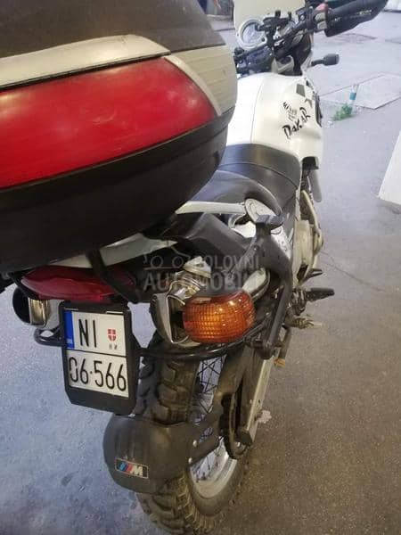Tomos ATX 50c