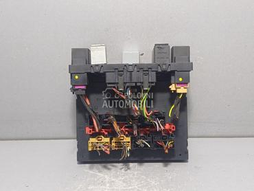 ELEKTRONIKA KOMFORT MODUL za Volkswagen Passat B6