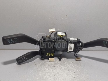 RUCICE VOLANA za Volkswagen Passat B6