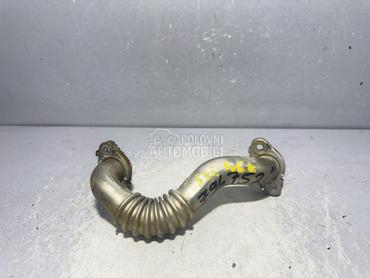 MOTOR za Volkswagen Passat B7