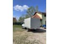 Iveco Daily 35c11
