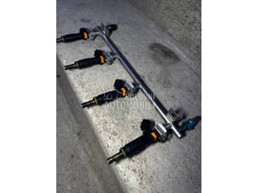 Dizne 1.8 B XER za Opel Astra H, Zafira od 2004. do 2012. god.