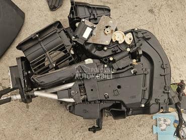 KUCISTE VENTILACIJE MOTORIC za Fiat Stilo za 2003. god.