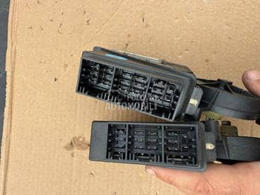 Elektro podizač za Seat Ibiza od 2002. do 2012. god.