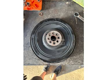 Remenica Radilice 2.7 3.0 TDI za Audi A4 od 2008. do 2015. god.