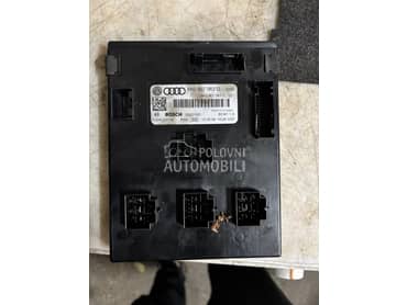 Bodi Modul za Audi A4, A4 Allroad, A5 ...