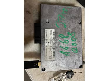 Bluetooth interface modul za Audi A4, A4 Allroad, A5 ...