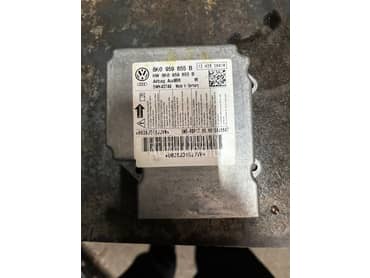 Centrala Airbaga za Audi A4