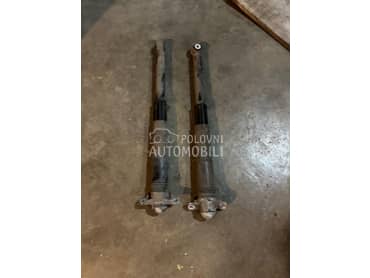 Zadnji amortizeri za Volkswagen Golf 7
