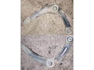 Viljuška Leva Desna za Peugeot 307