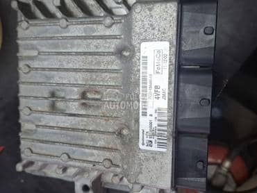 Motorni racunar Ford Tranzit