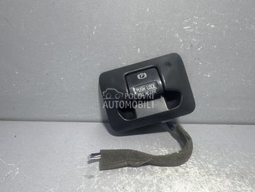 PREKIDAC za Volvo V70