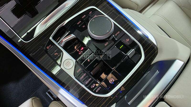 BMW X5 40iXD/M/AIR/M-HYBRID