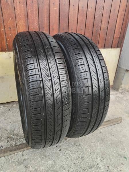Nexen 175/65 R14 Letnja
