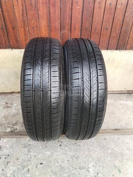 Nexen 175/65 R14 Letnja