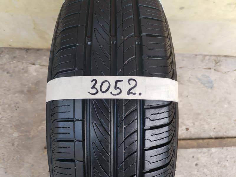 Nexen 175/65 R14 Letnja