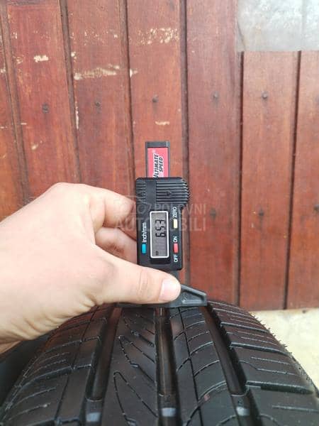 Nexen 175/65 R14 Letnja