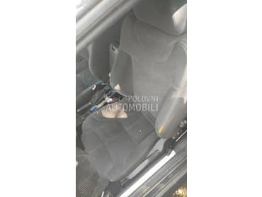 sedista za Alfa Romeo GT