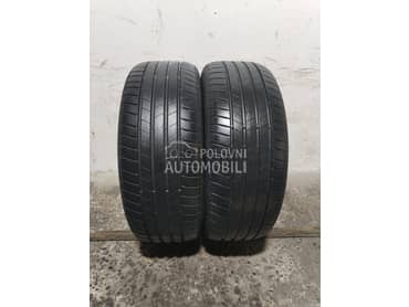 Bridgestone 205/55 R16 Letnja