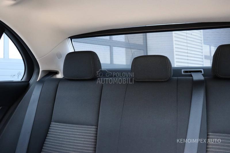 Mercedes Benz E 220 d 4MATIC