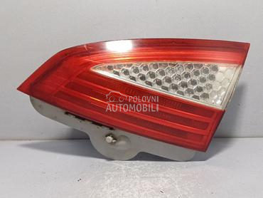 STOP SVJETLO za Ford Mondeo