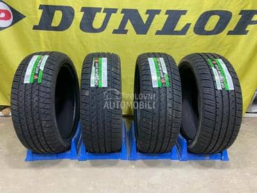 Linglong 205/45 R17 Letnja