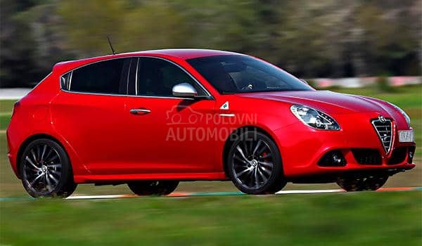 2.0 Jtdm2 Turbina