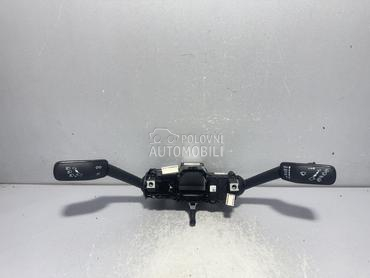 RUCICE VOLANA za Volkswagen Golf 7