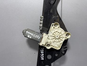 MOTORIC PODIZACA STAKLA za Mercedes Benz E Klasa