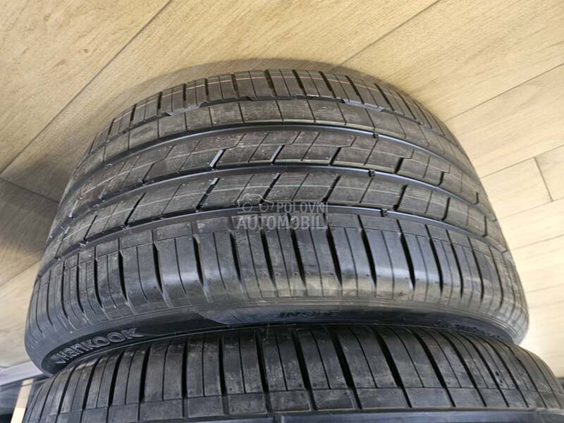Hankook 305/40 R20 Letnja