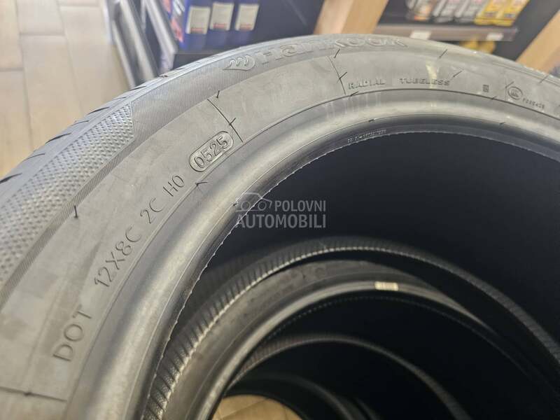 Hankook 305/40 R20 Letnja