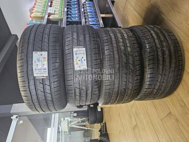 Hankook 305/40 R20 Letnja