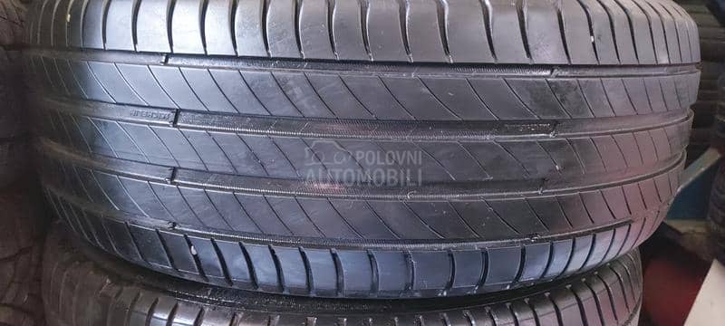 Michelin 215/55 R17 Letnja