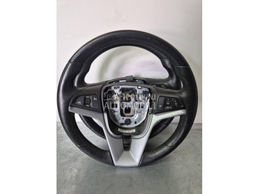 volan za Chevrolet Cruze od 2008. do 2015. god.