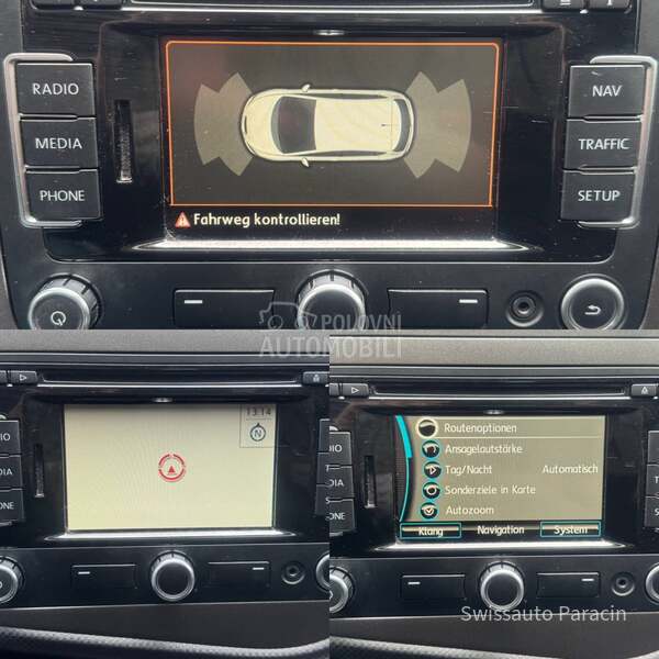 Seat Leon 2.0FR TFSI