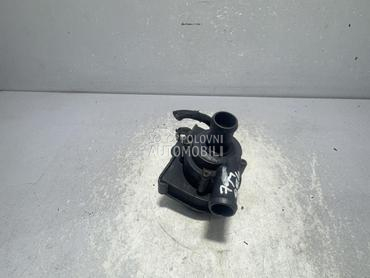 POMOCNA PUMPA VODE za Volkswagen Passat B6