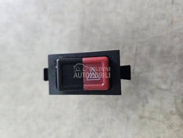 Prekidac 4 migavca za Volkswagen Caddy, Golf 1, Passat B1 ...