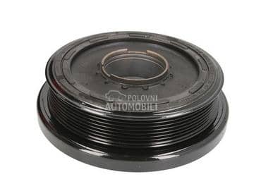 Remenica radilice za Chrysler 300M, 300C, Aspen ...