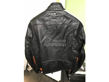 Harley vintage kozne jakne XL