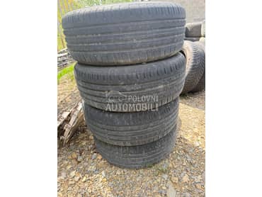 Premiorri 205/55 R16 Letnja