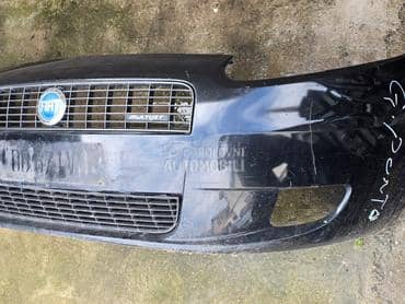 Branik za Fiat Grande Punto