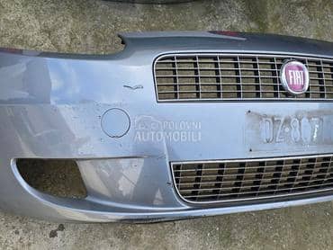 Branik za Fiat Grande Punto