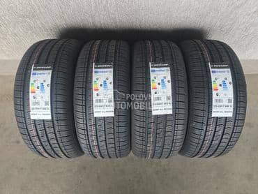 Dunlop 225/45 R17 Sve sezone
