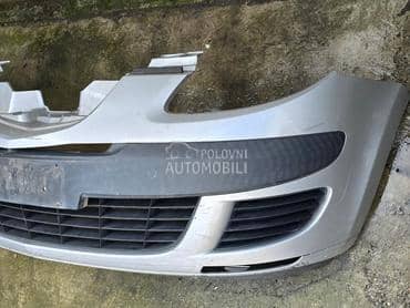 Branik za Lancia Musa